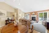 21 Linden Drive - Photo 14