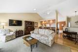 21 Linden Drive - Photo 15