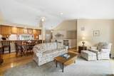 21 Linden Drive - Photo 16