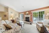 21 Linden Drive - Photo 17