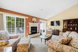 21 Linden Drive - Photo 18