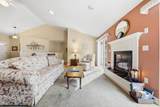 21 Linden Drive - Photo 19