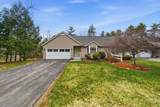 21 Linden Drive - Photo 2