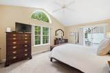 21 Linden Drive - Photo 22