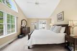 21 Linden Drive - Photo 23