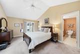 21 Linden Drive - Photo 24