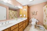 21 Linden Drive - Photo 25