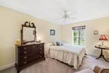 21 Linden Drive - Photo 26