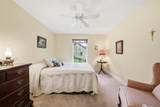21 Linden Drive - Photo 27