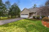 21 Linden Drive - Photo 3