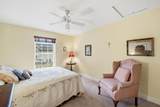 21 Linden Drive - Photo 28