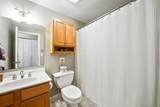 21 Linden Drive - Photo 29