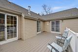 21 Linden Drive - Photo 30