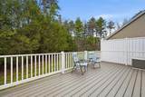 21 Linden Drive - Photo 31