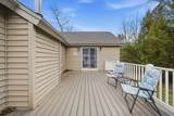 21 Linden Drive - Photo 32