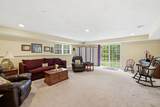 21 Linden Drive - Photo 33