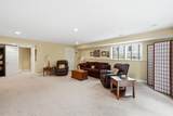 21 Linden Drive - Photo 34