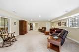 21 Linden Drive - Photo 35