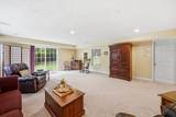 21 Linden Drive - Photo 36