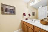 21 Linden Drive - Photo 37