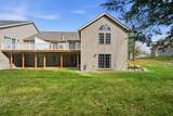 21 Linden Drive - Photo 38