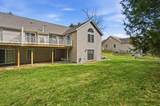 21 Linden Drive - Photo 39