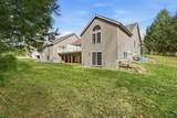21 Linden Drive - Photo 40