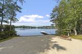 21 Linden Drive - Photo 41