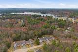 21 Linden Drive - Photo 42