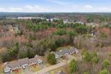 21 Linden Drive - Photo 43