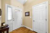 21 Linden Drive - Photo 5