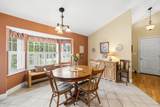 21 Linden Drive - Photo 6