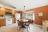 21 Linden Drive - Photo 7