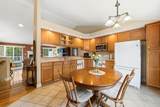 21 Linden Drive - Photo 8