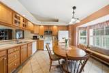 21 Linden Drive - Photo 9