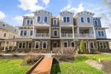 3 Milano Way - Photo 1