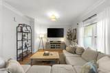 3 Milano Way - Photo 10