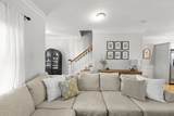 3 Milano Way - Photo 11
