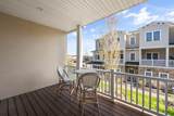 3 Milano Way - Photo 12