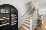 3 Milano Way - Photo 15