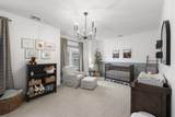 3 Milano Way - Photo 16