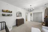 3 Milano Way - Photo 17