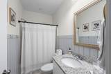 3 Milano Way - Photo 18