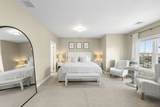 3 Milano Way - Photo 19