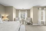 3 Milano Way - Photo 20