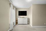 3 Milano Way - Photo 21