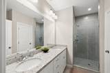 3 Milano Way - Photo 22