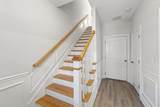 3 Milano Way - Photo 23