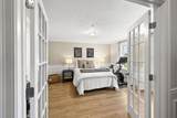 3 Milano Way - Photo 24