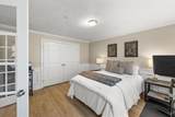 3 Milano Way - Photo 25